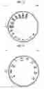 Fig. 16 - Camera and display control method of camera