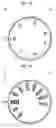 Fig. 17 - Camera and display control method of camera