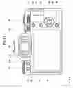 Fig. 21 - Camera and display control method of camera