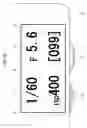 Fig. 23 - Camera and display control method of camera