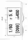 Fig. 28 - Camera and display control method of camera