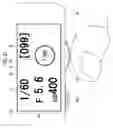 Fig. 29 - Camera and display control method of camera
