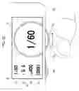 Fig. 30 - Camera and display control method of camera