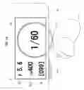 Fig. 32 - Camera and display control method of camera