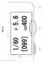 Fig. 33 - Camera and display control method of camera