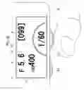 Fig. 34 - Camera and display control method of camera
