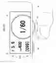 Fig. 35 - Camera and display control method of camera