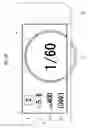 Fig. 36 - Camera and display control method of camera