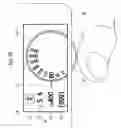 Fig. 37 - Camera and display control method of camera