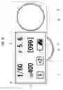 Fig. 43 - Camera and display control method of camera