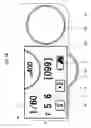 Fig. 46 - Camera and display control method of camera