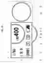 Fig. 47 - Camera and display control method of camera