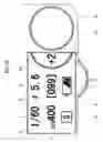 Fig. 48 - Camera and display control method of camera