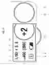 Fig. 49 - Camera and display control method of camera