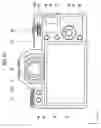 Fig. 50 - Camera and display control method of camera