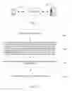 Fig. 03 - Data display method and apparatus, storage medium, and terminal