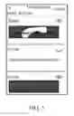 Fig. 04 - Data display method and apparatus, storage medium, and terminal