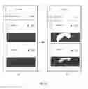 Fig. 05 - Data display method and apparatus, storage medium, and terminal