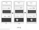 Fig. 07 - Data display method and apparatus, storage medium, and terminal