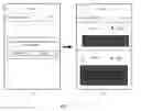 Fig. 10 - Data display method and apparatus, storage medium, and terminal