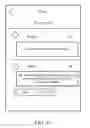 Fig. 12 - Data display method and apparatus, storage medium, and terminal