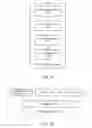 Fig. 13 - Data display method and apparatus, storage medium, and terminal