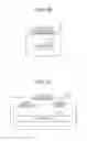 Fig. 03 - Control method, storage medium, and information providing method