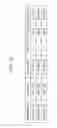 Fig. 05 - Control method, storage medium, and information providing method