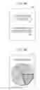 Fig. 11 - Control method, storage medium, and information providing method