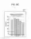 Fig. 12 - Control method, storage medium, and information providing method