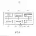 Fig. 03 - IMAGE MEASUREMENT APPARATUS AND COMPUTER READABLE MEDIUM