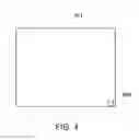 Fig. 05 - IMAGE MEASUREMENT APPARATUS AND COMPUTER READABLE MEDIUM
