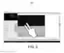 Fig. 06 - IMAGE MEASUREMENT APPARATUS AND COMPUTER READABLE MEDIUM