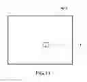 Fig. 12 - IMAGE MEASUREMENT APPARATUS AND COMPUTER READABLE MEDIUM