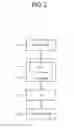 Fig. 03 - Mobile device and control method thereof