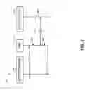 Fig. 03 - Method, apparatus and computer program product for managing input/output
