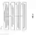 Fig. 05 - Method, apparatus and computer program product for managing input/output