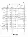 Fig. 03 - Sequential memory access operations