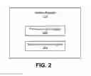 Fig. 04 - Sequential memory access operations