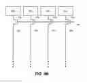Fig. 07 - Sequential memory access operations