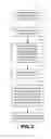 Fig. 08 - Sequential memory access operations
