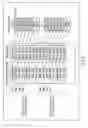 Fig. 06 - Semiconductor storage device with volatile and nonvolatile memories to allocate blocks to a memory and release allocated blocks
