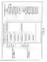 Fig. 30 - Semiconductor storage device with volatile and nonvolatile memories to allocate blocks to a memory and release allocated blocks