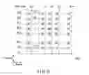 Fig. 49 - Semiconductor storage device with volatile and nonvolatile memories to allocate blocks to a memory and release allocated blocks