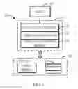 Fig. 02 - Methods, apparatuses, and computer program products for controlling write requests in storage system