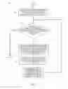Fig. 07 - Overlapping write detection and processing for sync replication