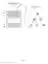 Fig. 09 - Overlapping write detection and processing for sync replication