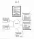 Fig. 02 - Image forming apparatus and image processing system