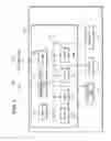 Fig. 02 - Printing apparatus that executes print job, control method therefor, and storage medium