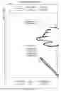 Fig. 01 - Browser with docked tabs